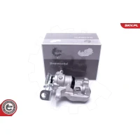 ZACISK HAMULCOWY BCL748580ES