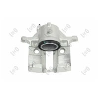 ZACISK HAMULCOWY BCL754489AB