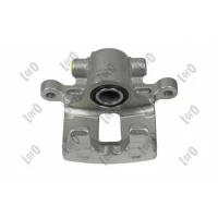 ZACISK HAMULCOWY BCL755377AB