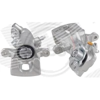 ZACISK HAMULCOWY BCL761774AB