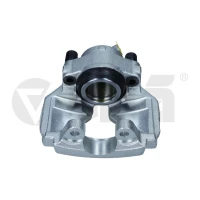 ZACISK HAMULCOWY BCL763125VKA