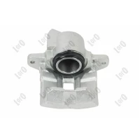 ZACISK HAMULCOWY BCL764212AB