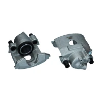 ZACISK HAMULCOWY BCL765255KK