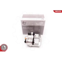 ZACISK HAMULCOWY BCL768968ES