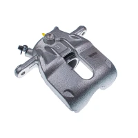 ZACISK HAMULCOWY BCL770182DNC