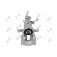 ZACISK HAMULCOWY BCL772774AB