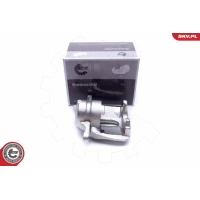 ZACISK HAMULCOWY BCL773950ES