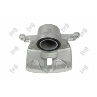 ZACISK HAMULCOWY BCL775292AB