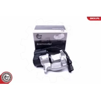 ZACISK HAMULCOWY BCL777780ES