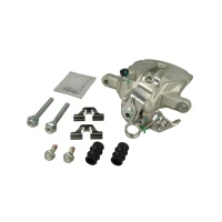 ZACISK HAMULCOWY BCL778406HRT