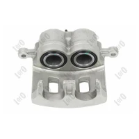 ZACISK HAMULCOWY BCL778847AB