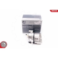 ZACISK HAMULCOWY BCL779681ES