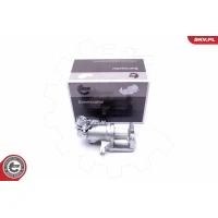 ZACISK HAMULCOWY BCL781920ES