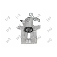 ZACISK HAMULCOWY BCL782727AB