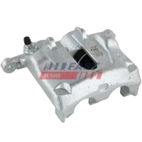 ZACISK HAMULCOWY BCL783429FST