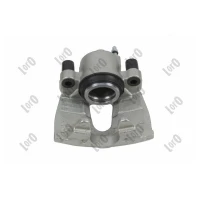 ZACISK HAMULCOWY BCL790991AB