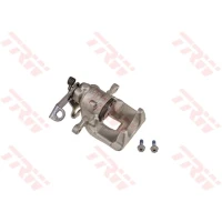 ZACISK HAMULCOWY BCL791801TW