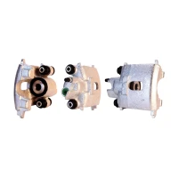 ZACISK HAMULCOWY BCL792234EL