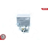ZACISK HAMULCOWY BCL792413ES