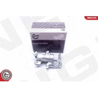 ZACISK HAMULCOWY BCL792648ES