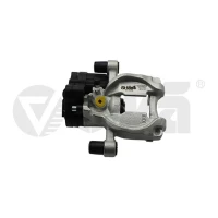 ZACISK HAMULCOWY BCL794264VKA