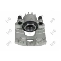 ZACISK HAMULCOWY BCL794269AB