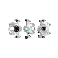 ZACISK HAMULCOWY BCL794974EL