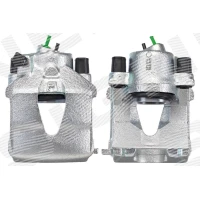 ZACISK HAMULCOWY BCL795098AT