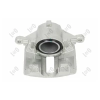 ZACISK HAMULCOWY BCL795562AB