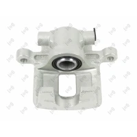 ZACISK HAMULCOWY BCL797084AB