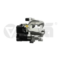 ZACISK HAMULCOWY BCL797605VKA