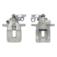 ZACISK HAMULCOWY BCL797891AT