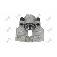 ZACISK HAMULCOWY BCL799568AB