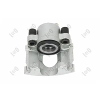 ZACISK HAMULCOWY BCL799646AB