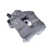 ZACISK HAMULCOWY BCL801041DNC
