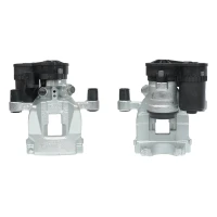 ZACISK HAMULCOWY BCL801719AT