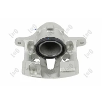 ZACISK HAMULCOWY BCL802617AB