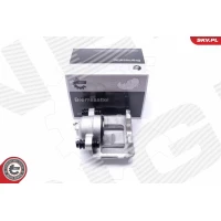 ZACISK HAMULCOWY BCL802707ES