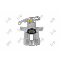 ZACISK HAMULCOWY BCL803297AB