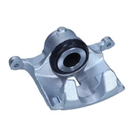 ZACISK HAMULCOWY BCL803445MX