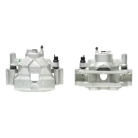 ZACISK HAMULCOWY BCL803521AT
