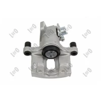 ZACISK HAMULCOWY BCL803868AB