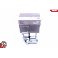 ZACISK HAMULCOWY BCL805161ES