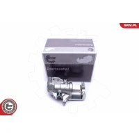 ZACISK HAMULCOWY BCL805475ES