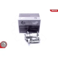 ZACISK HAMULCOWY BCL809700ES