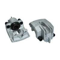ZACISK HAMULCOWY BCL811163KK