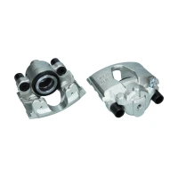 ZACISK HAMULCOWY BCL814128KK