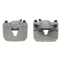 ZACISK HAMULCOWY BCL814819AT