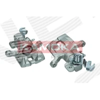 ZACISK HAMULCOWY BCL818322KK