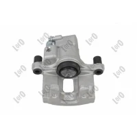 ZACISK HAMULCOWY BCL820583AB